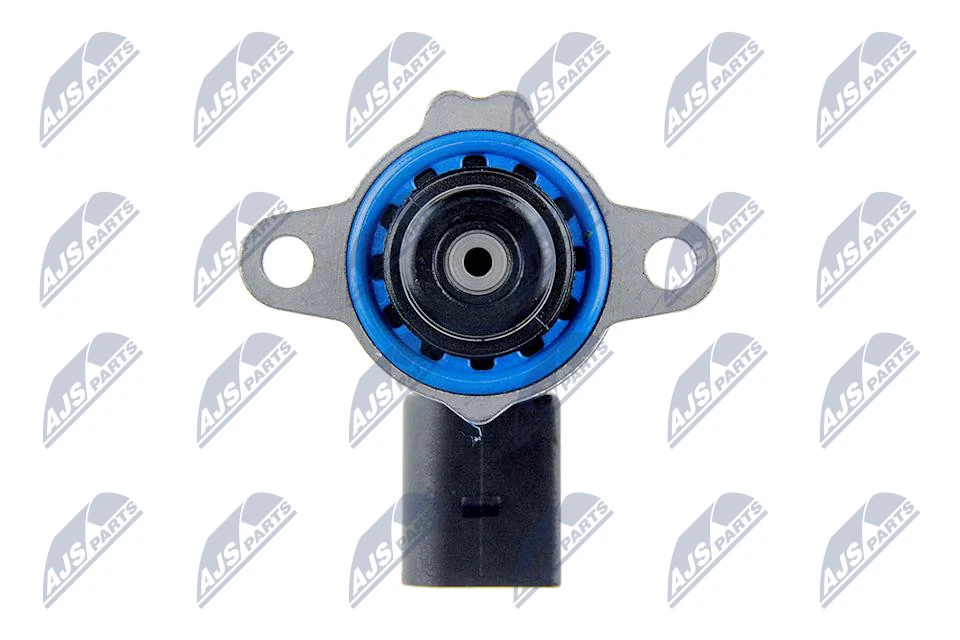 Control Valve, fuel quantity (common rail system) ESCV-VW-000