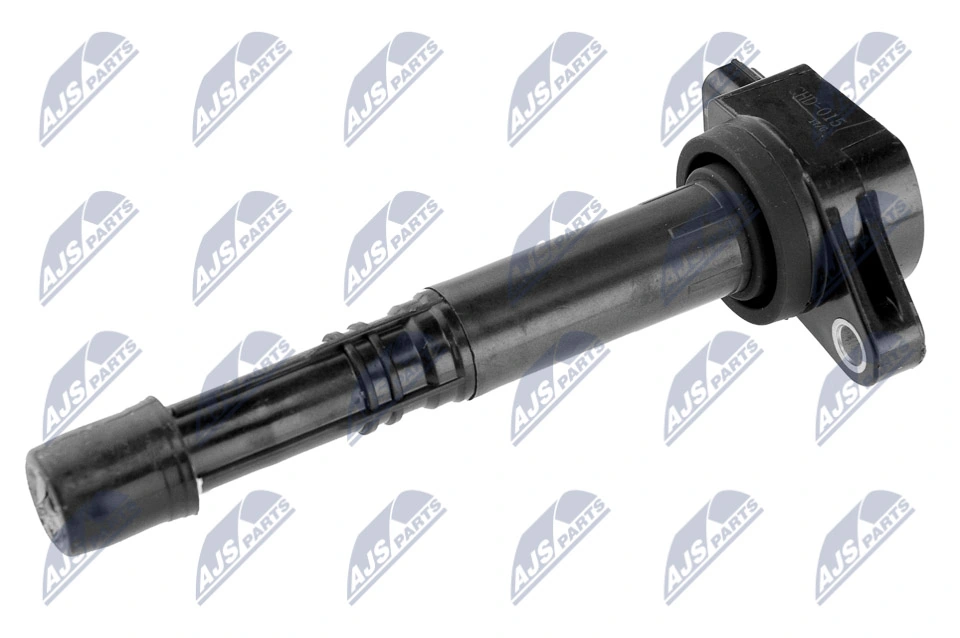 Ignition Coil ECZ-HD-015