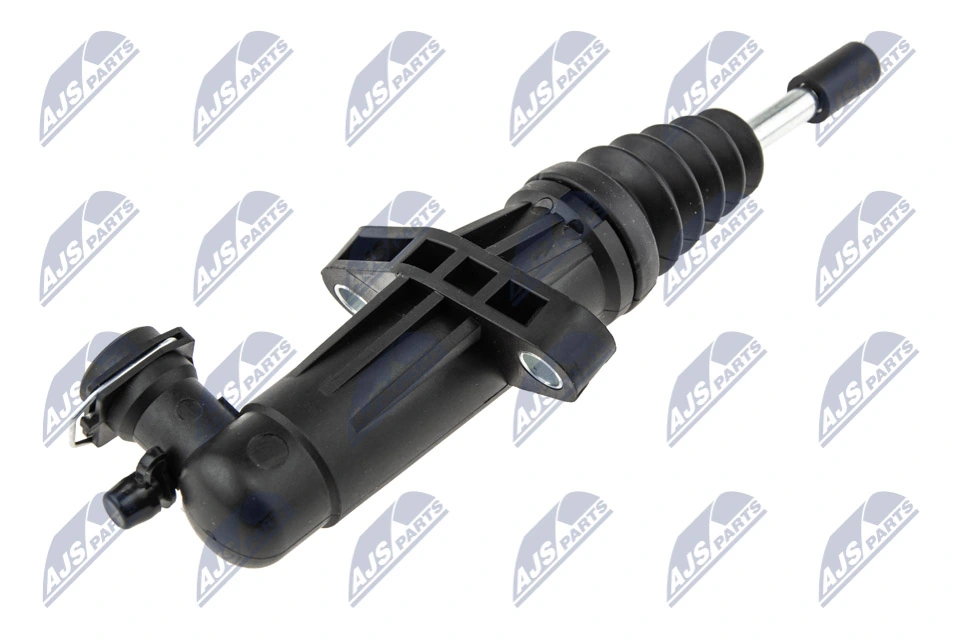 Slave Cylinder, clutch NSW-CT-001
