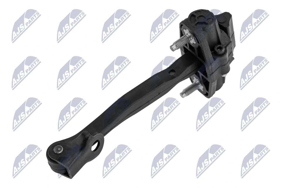 NTY EZC-PL-133 Door Check