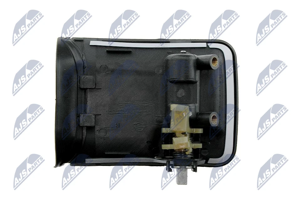 Exterior Door Handle EZC-PE-007