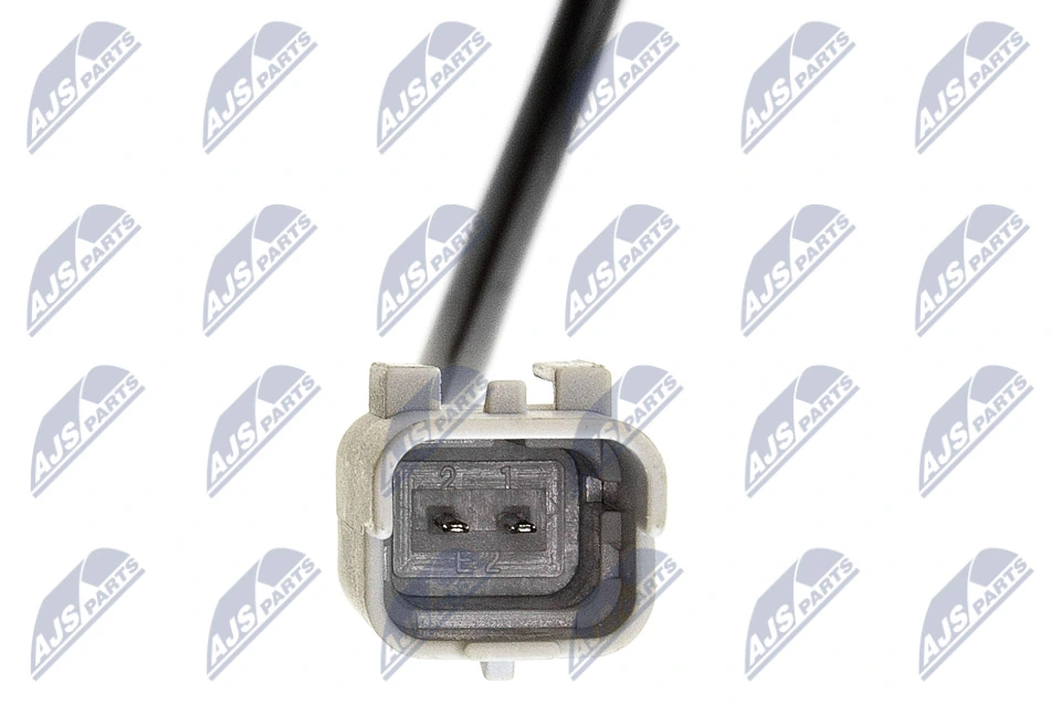حساس، سرعة العجلة HCA-CT-018