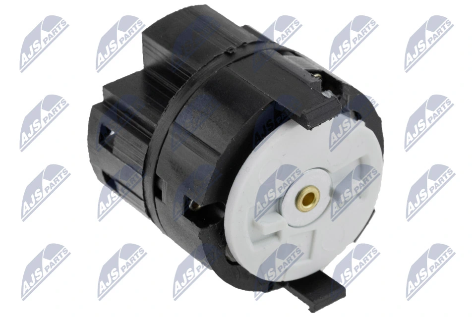 Ignition Switch EKS-FT-001