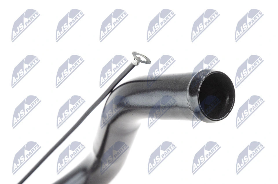 NTY PWP-CH-005 Filler Port, fuel tank