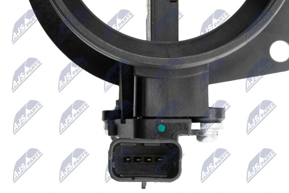 Mass Air Flow Sensor EPP-CT-013