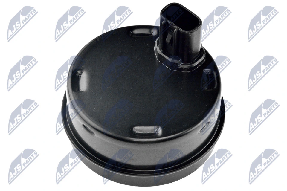 Sensor, wheel speed HCA-TY-057