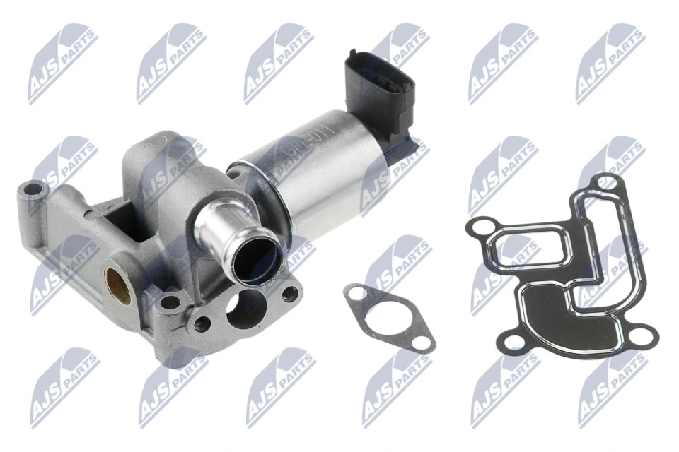 EGR Valve EGR-PL-009