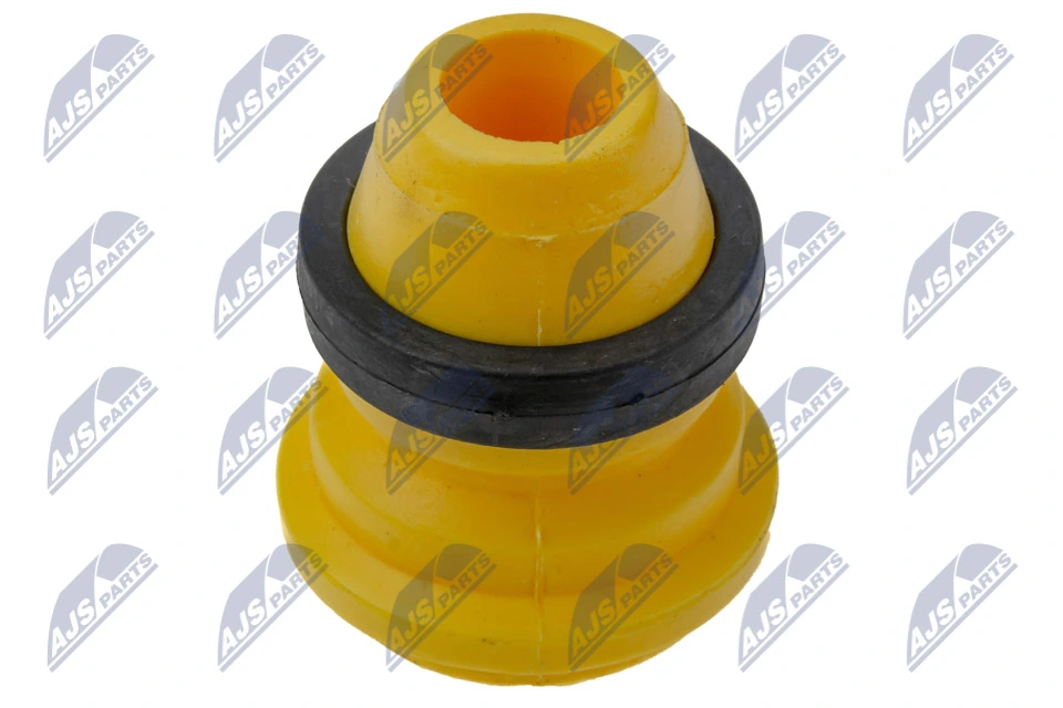 Rubber Buffer, suspension AB-ME-000