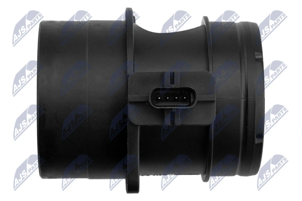 Mass Air Flow Sensor EPP-AU-016