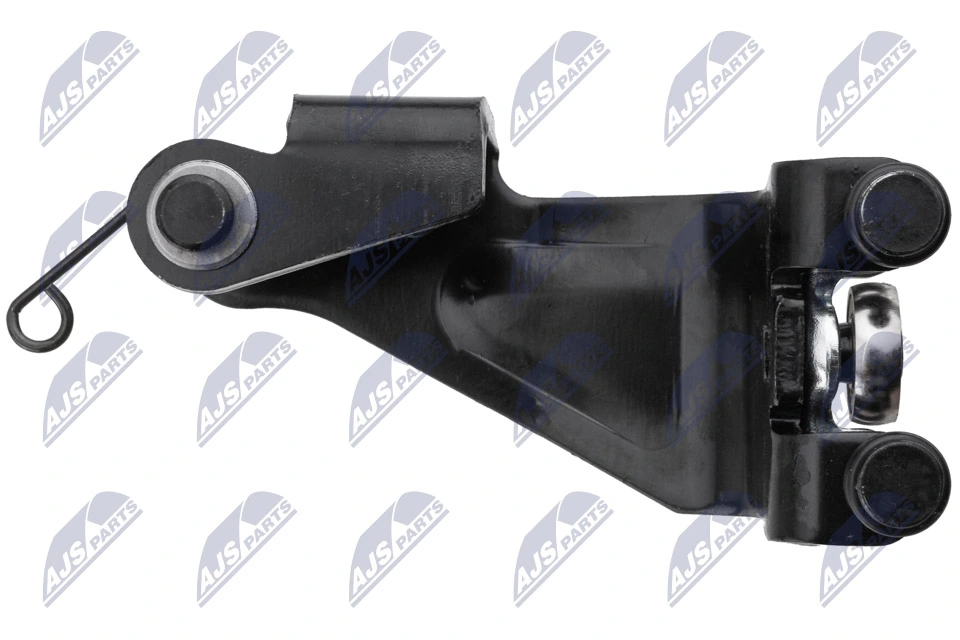 NTY EZC-HD-046 Roller Guide, sliding door