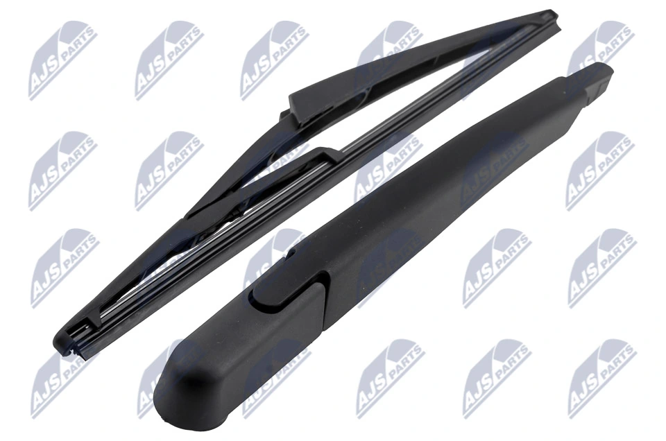 Wiper Arm, window cleaning EWB-NS-007
