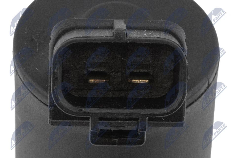 NTY ESP-TY-012 Washer Fluid Pump, headlight cleaning