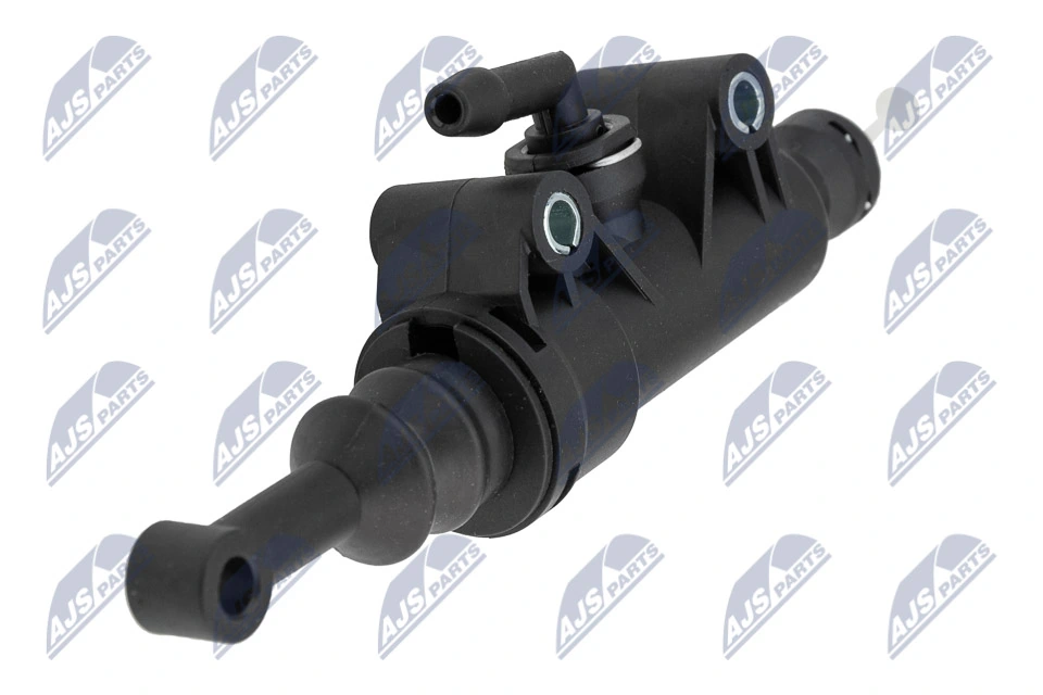 Slave Cylinder, clutch NSP-ME-008