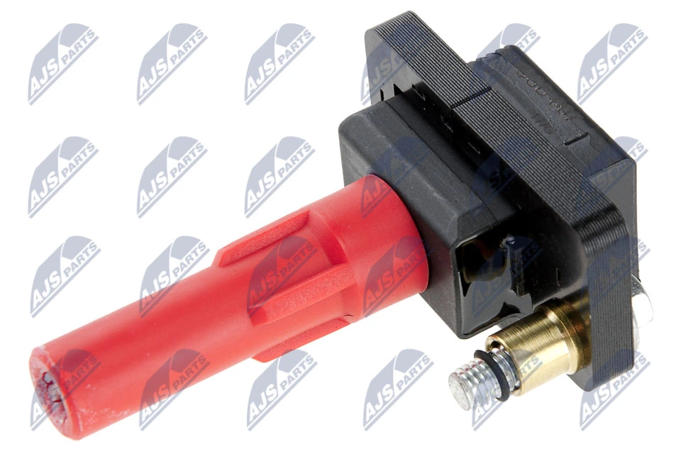 NTY ECZ-SB-007 Ignition Coil