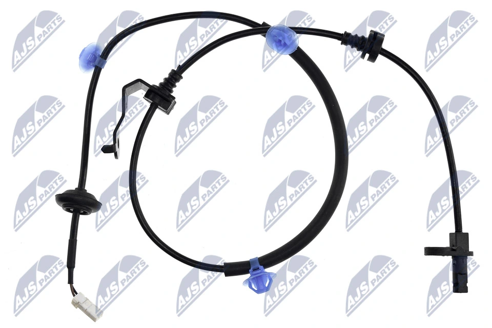 Sensor, wheel speed HCA-HD-017