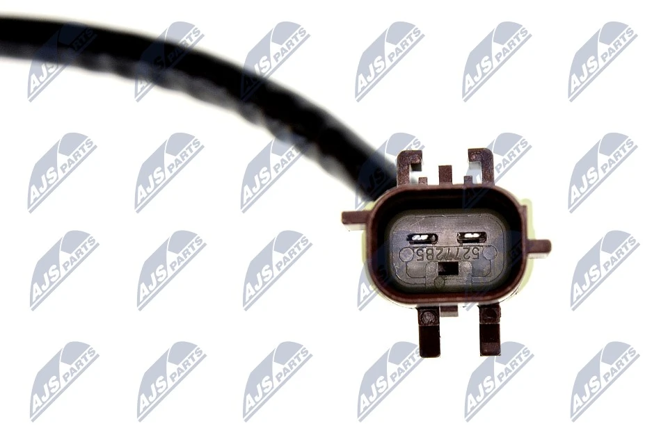 Sensor, exhaust gas temperature EGT-CH-006