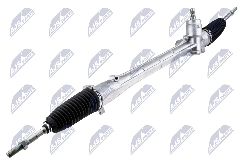 NTY SPK-TY-036 Steering Gear