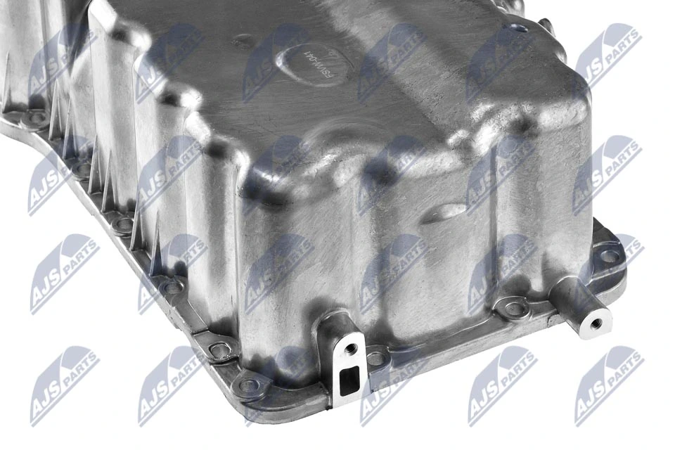 Oil Sump BMO-VW-041