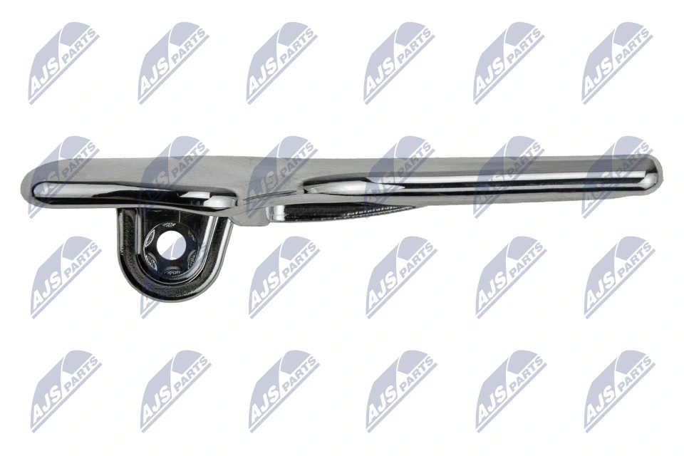 Pemegang pintu luar EZC-PL-068