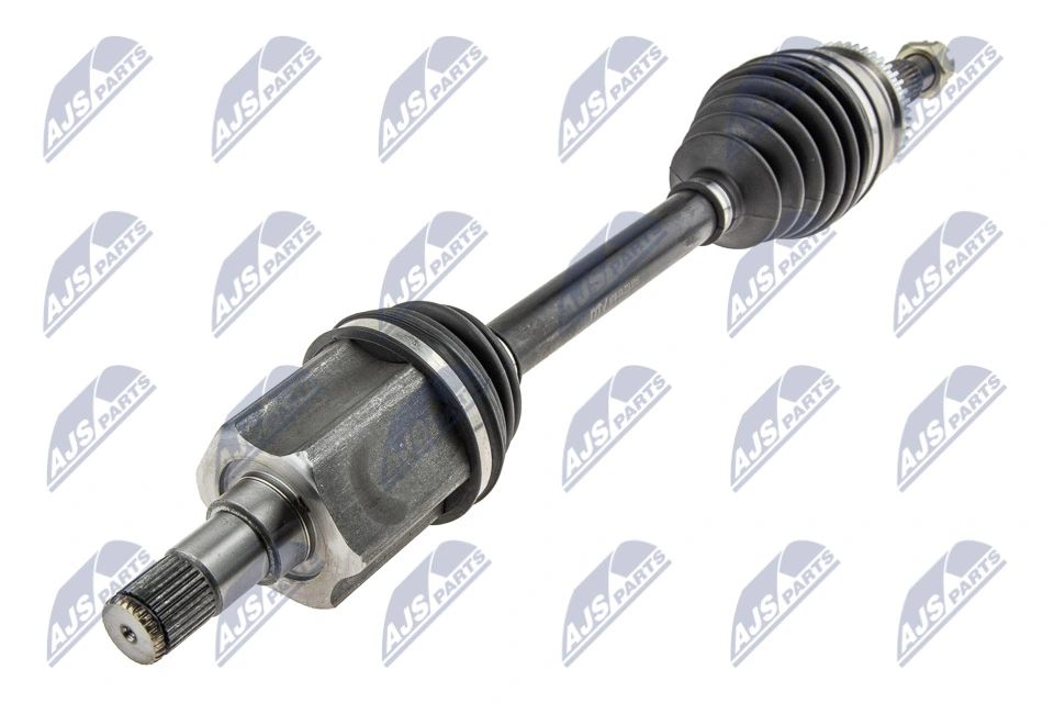 Drive Shaft NPW-KA-323