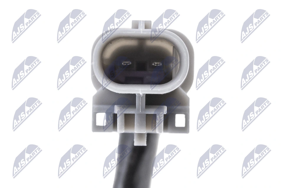Sensor, exhaust gas temperature EGT-HY-010