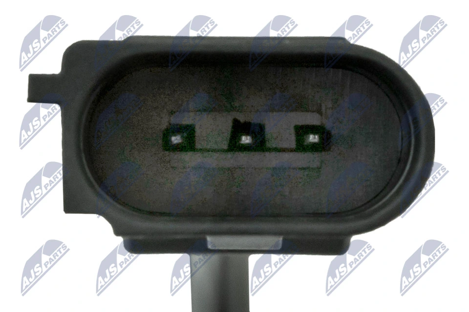 Knock Sensor ESS-AU-003