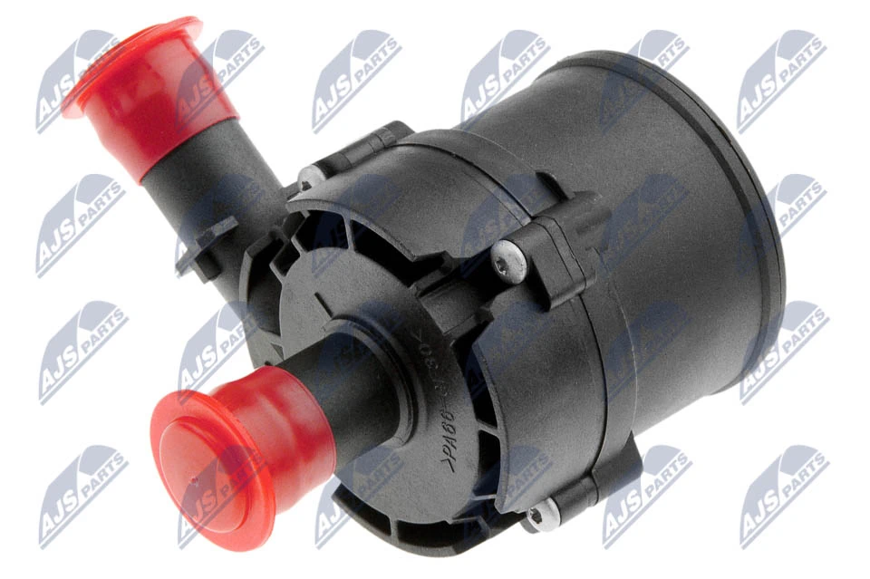 Water Pump, engine cooling CPZ-VW-005