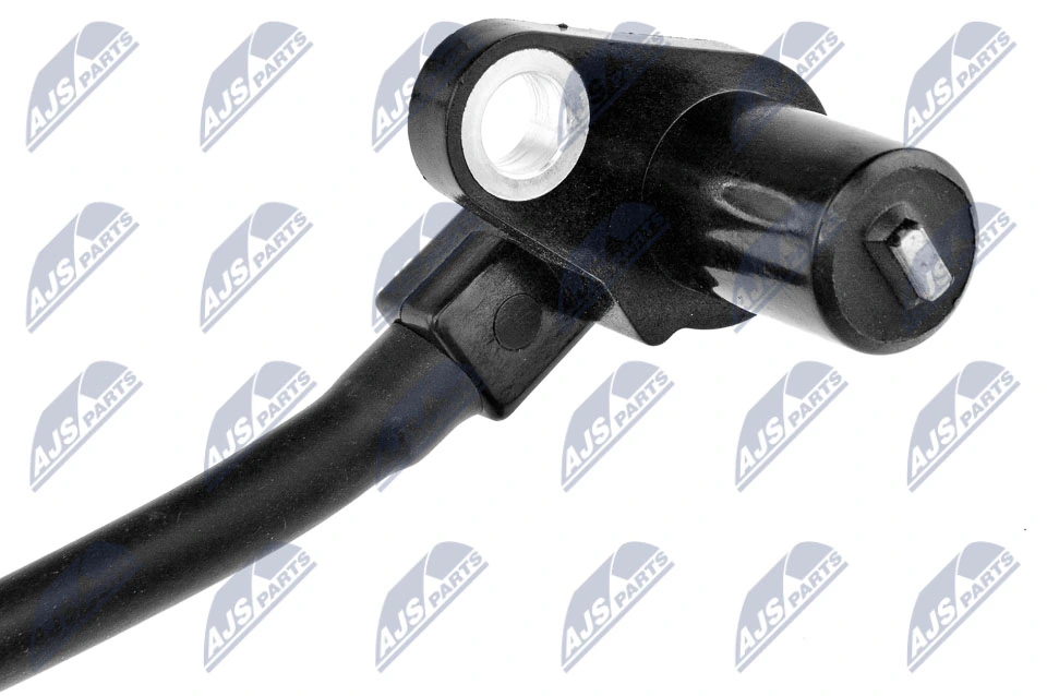 Sensor, wheel speed HCA-MS-034