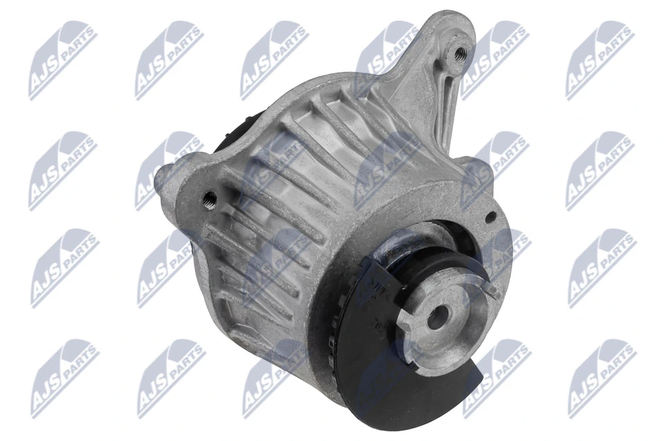 NTY ZPS-ME-046 Mounting, engine