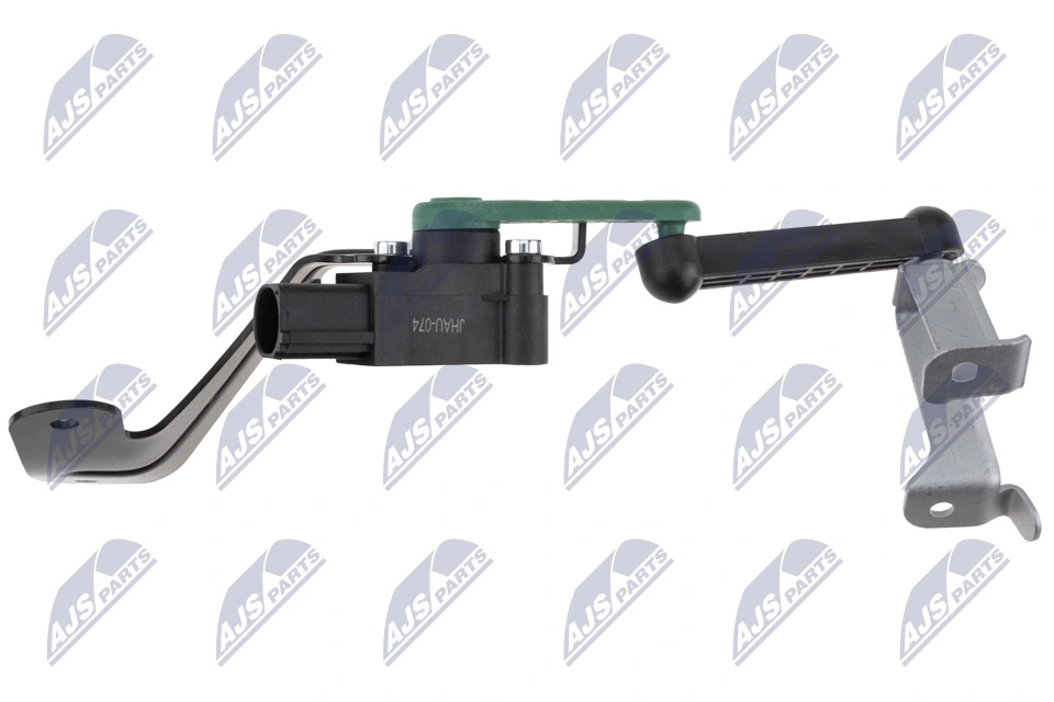 Sensor, headlight levelling ECX-AU-074