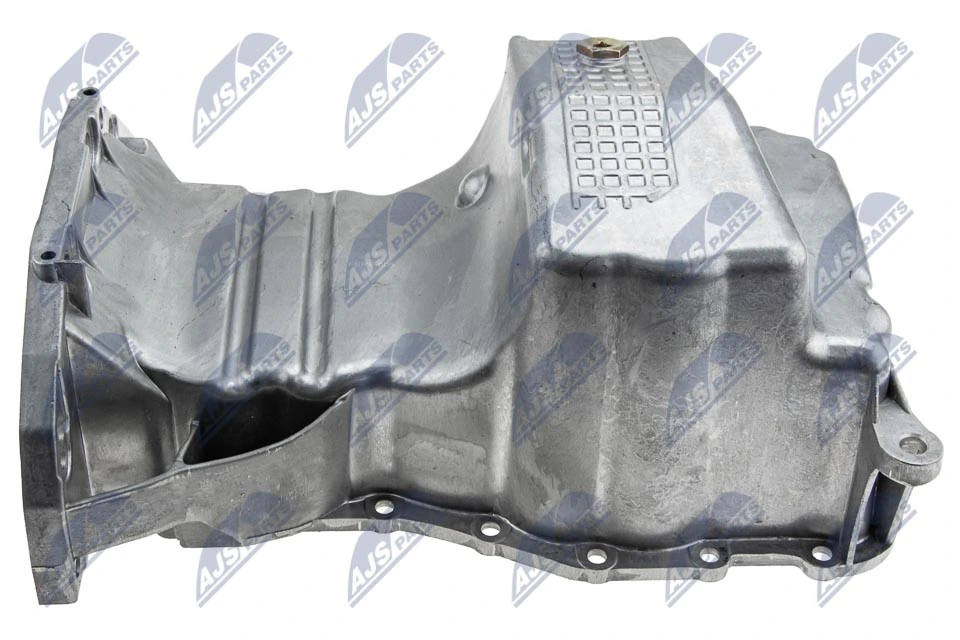 NTY BMO-RE-005 Oil Sump