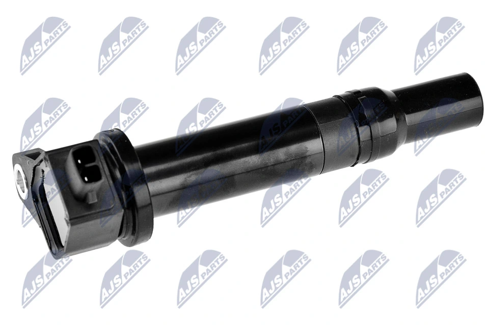 Ignition Coil ECZ-HY-503