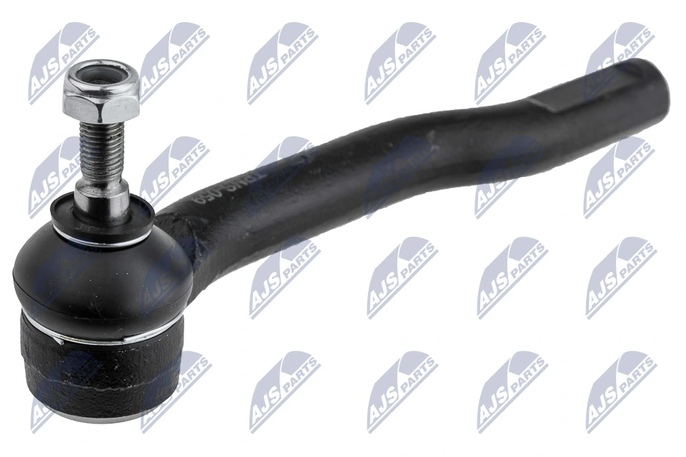 Tie Rod End SKZ-NS-060