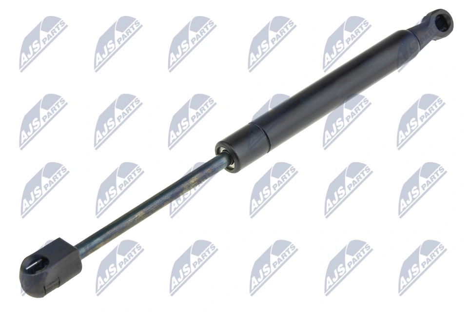 Gas Spring, bonnet AE-BM-062