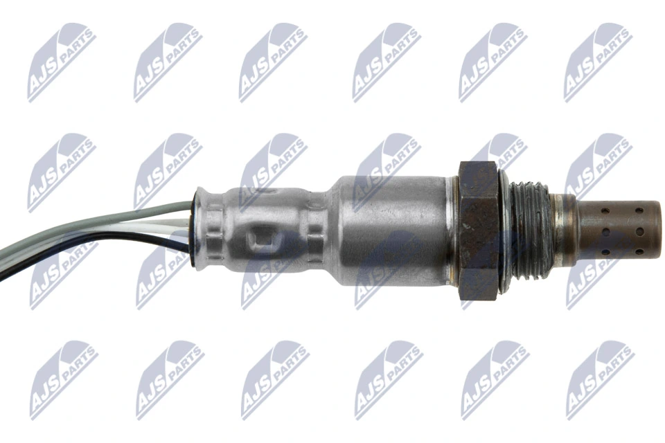 氧传感器 ESL-HD-011