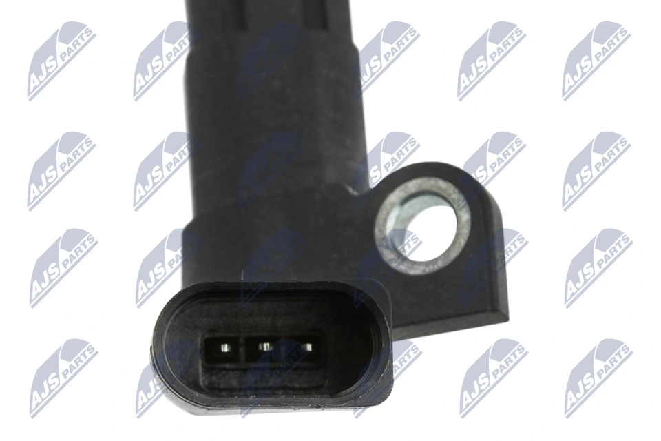Sensor, intake manifold pressure ECP-AU-019