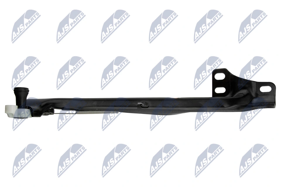 NTY EZC-FR-130 Roller Guide, sliding door