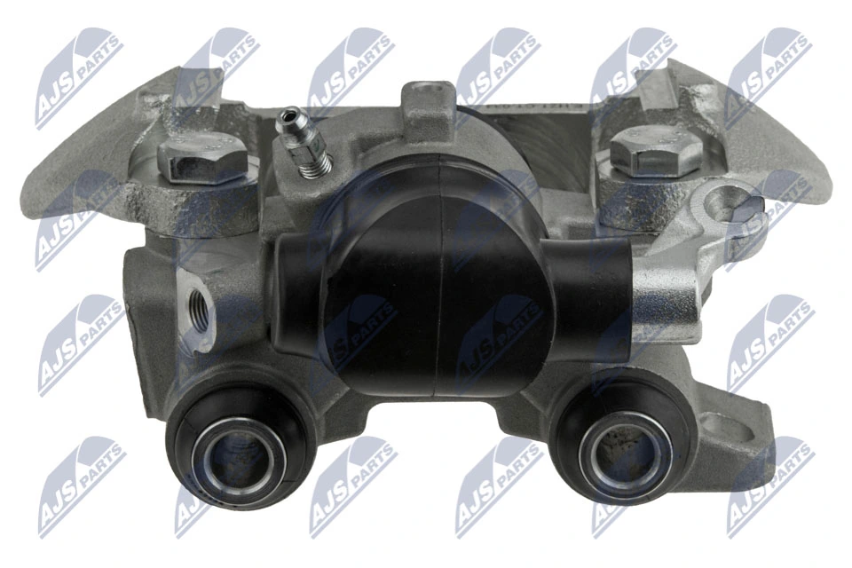 NTY HZT-CT-033 Brake Caliper