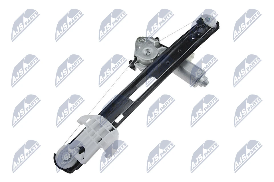 Window Regulator EPS-FR-004S