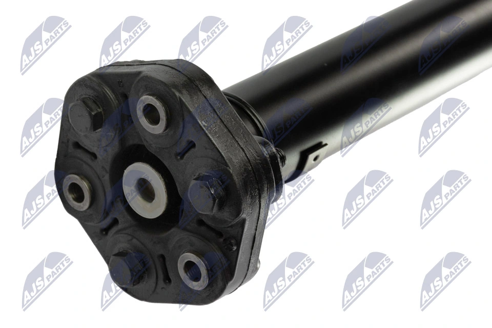 NTY NWN-ME-096 Propshaft, axle drive
