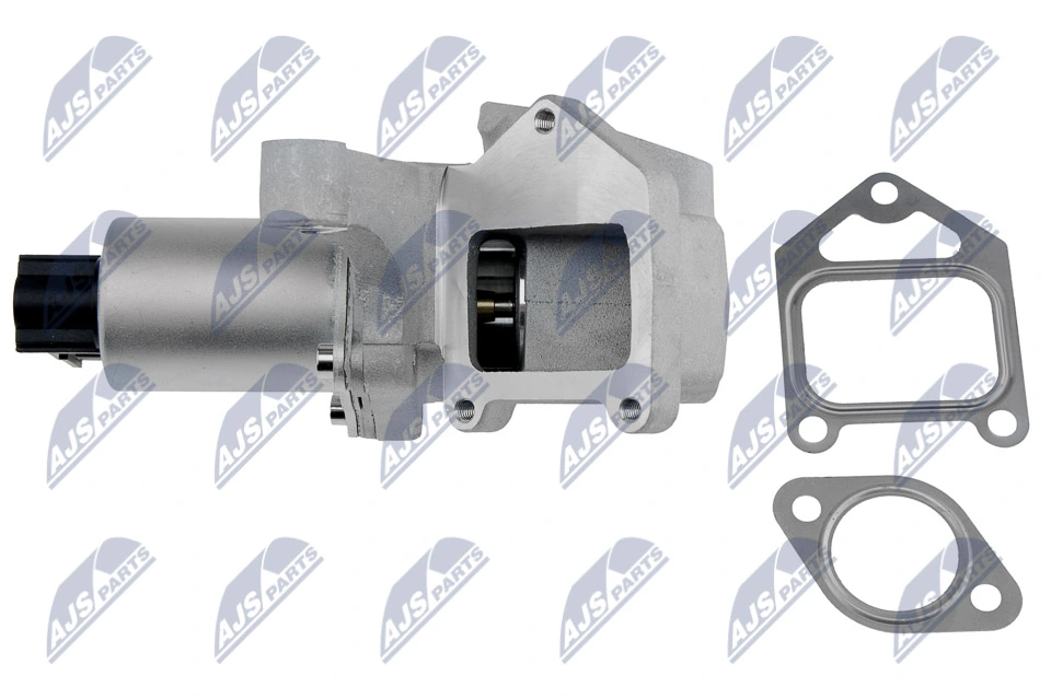 NTY EGR-DW-007 EGR Valve