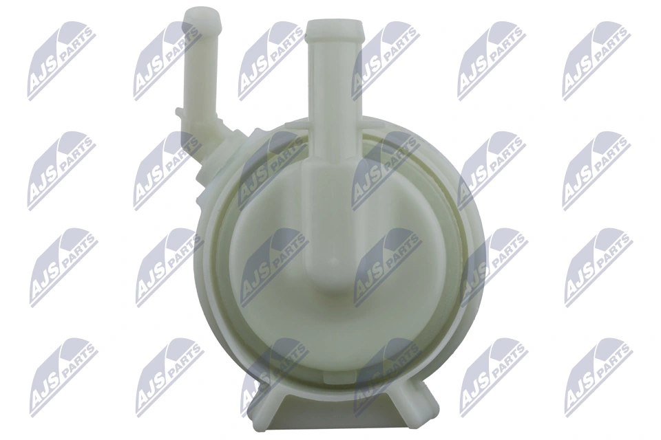 NTY SZW-TY-009 Equalising reservoir, hydraulic oil (power steering)