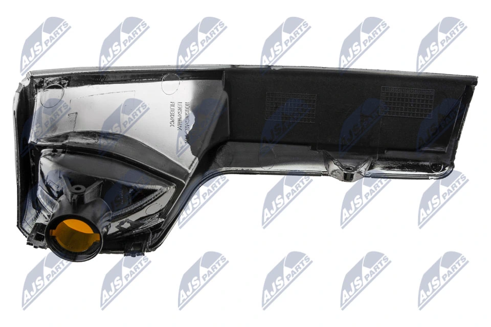 NTY ELP-VC-004 Direction Indicator