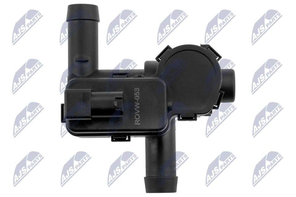 Valve, crankcase ventilation CTM-VW-053