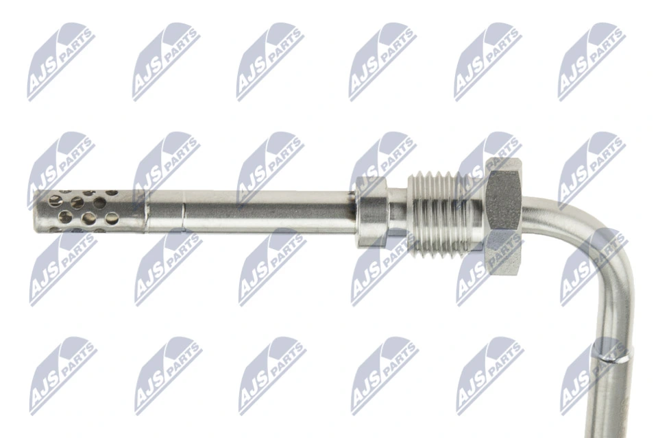 Sensor, exhaust gas temperature EGT-PL-054