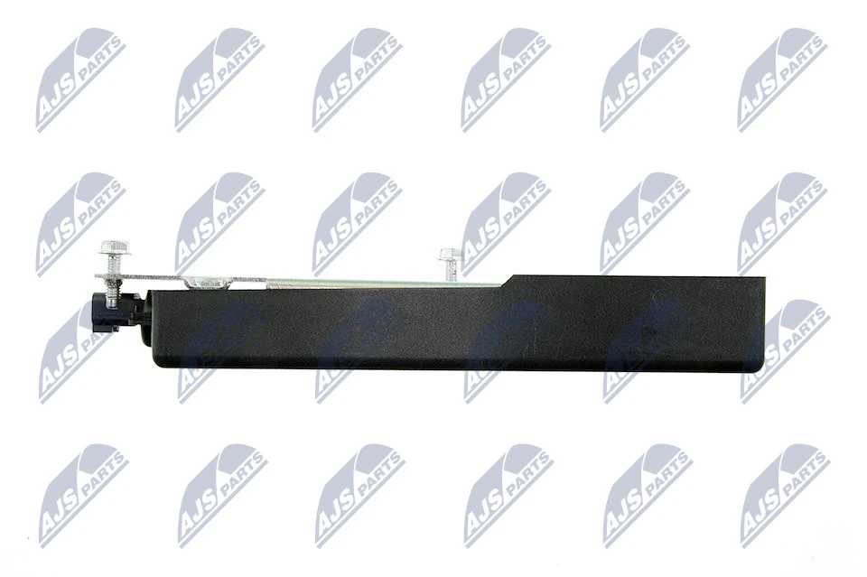 NTY EZC-LR-010 Tailgate Lock