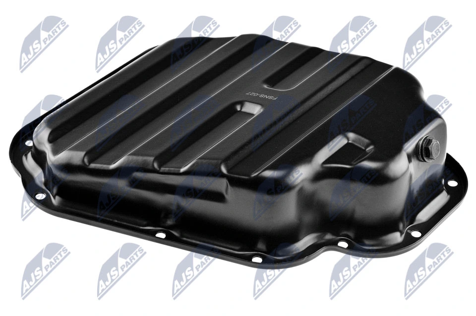 NTY BMO-NS-027 Oil Sump