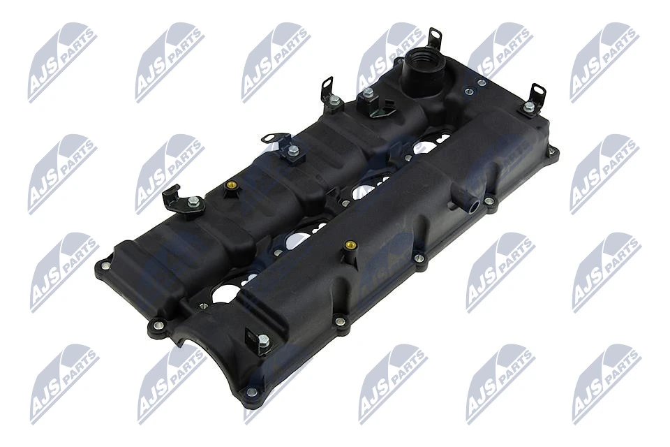 Cylinder Head Cover BPZ-HY-505
