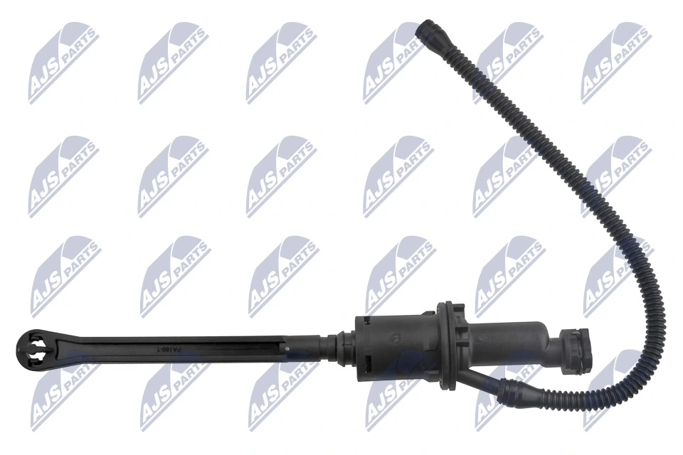 Master Cylinder, clutch NSP-PE-002
