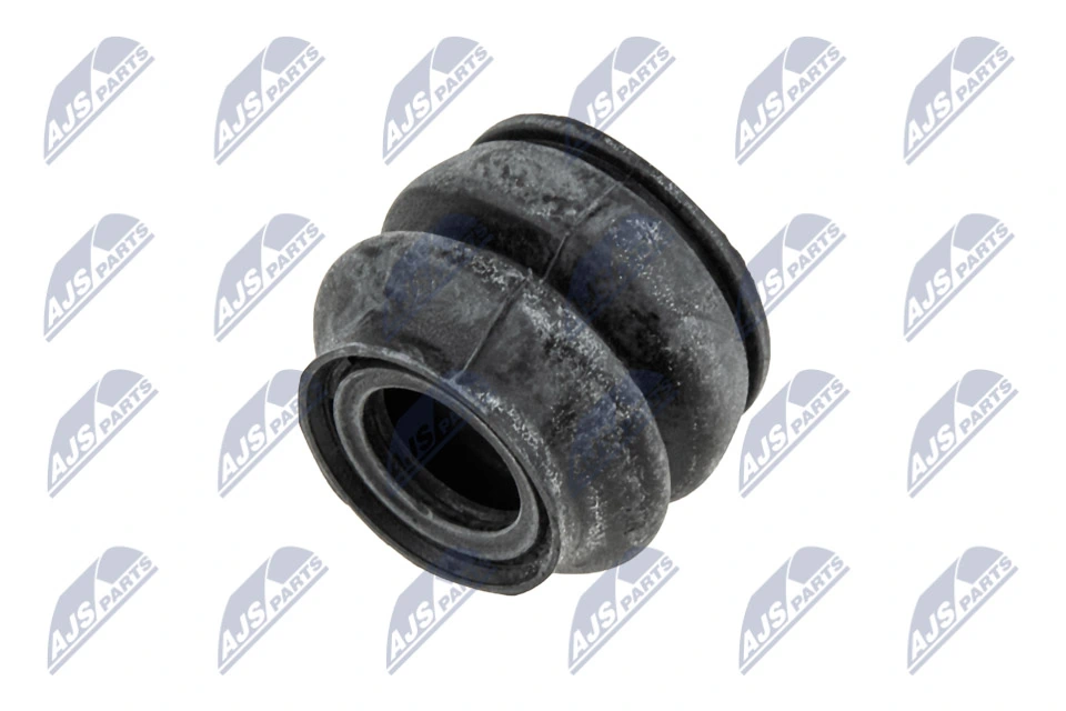 Repair kit, supporting/ball joint ZSD-MZ-000G